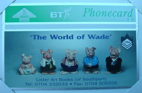 BT Phonecard (1)