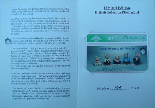 BT Phonecard (2)